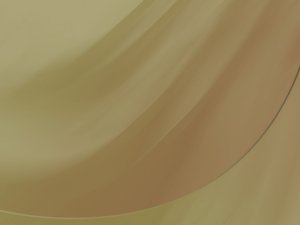 CrewAI市场现状和未来预测